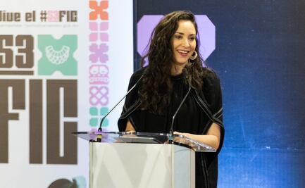 Con homenaje a Huemanzin y solidaridad hacia Veracruz inauguran el 53 Festival Internacional Cervantino