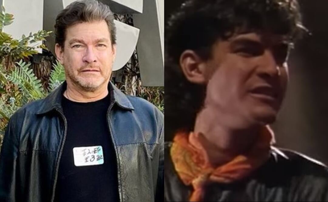 Foto: Vía Instagram @sebastianligardeoficial