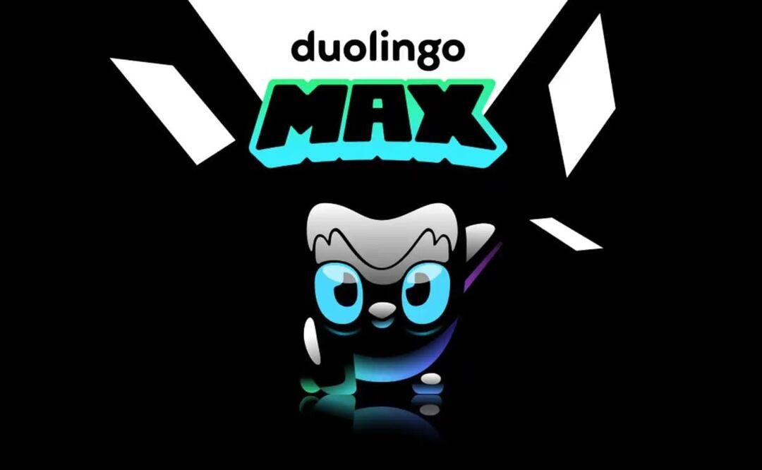 Duolingo Max, la nueva suscripción que incorpora a GPT-4
