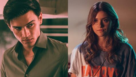 La revolucionaria película de Prime Video que sacará a la luz tus fantasías más intimas