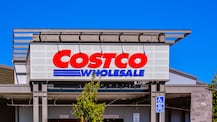 Costco/ iStock/ jejim