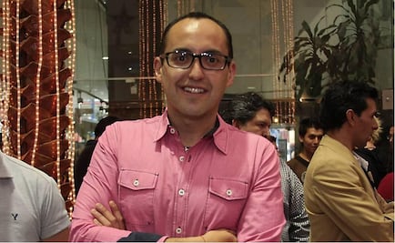 Mauricio Clark sale de Primero Noticias, lo más leído 