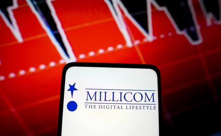 Telefónica transmite su filial en Ecuador a Millicom por 380 mdd