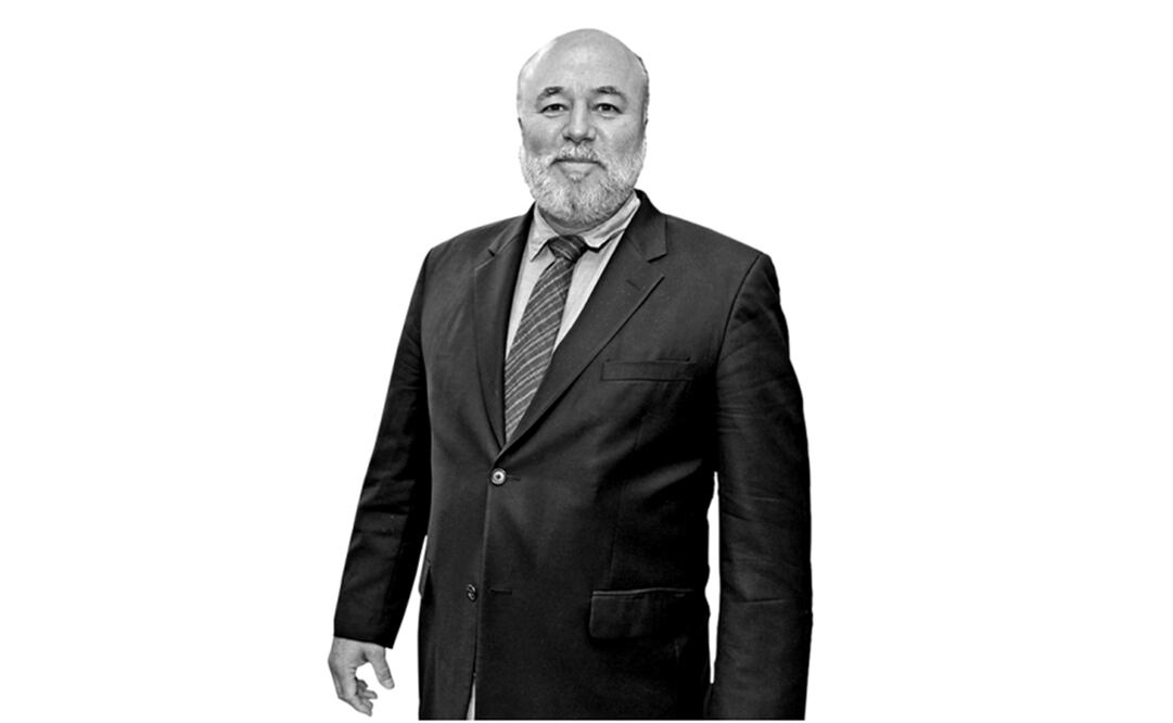 Mafia arrogante y Estado cómplice