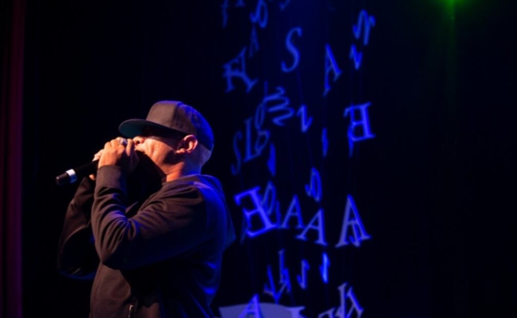 Inicia el Hay Festival Querétaro y es totalmente digital