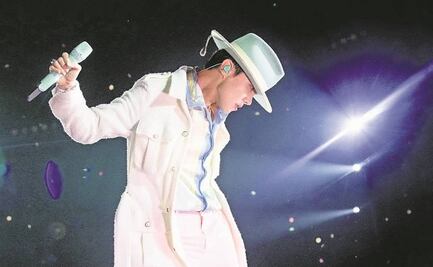 J-Hope, del grupo BTS, debutará como solista