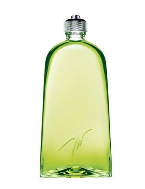 ¿Te marean los perfumes? Conoce las mejores alternativas con olor delicado