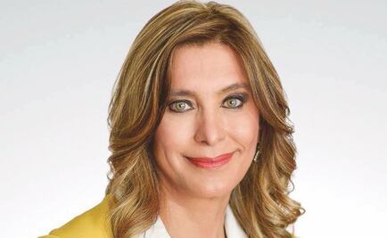 Le quita la SEP su “legado” a exalcaldesa de Reynosa