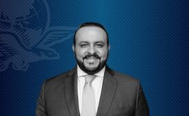 Del bienestar administrado al bien común 