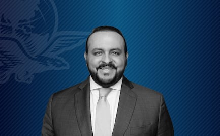 Del bienestar administrado al bien común 