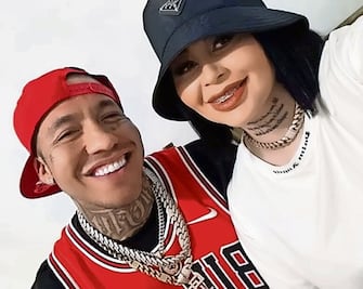 Amigos lamentan la muerte de Lefty SM