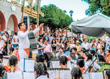 Fin de los outsourcing plantea el fin de Cultura Comunitaria