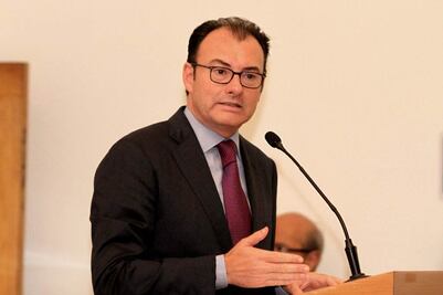 Deuda de estados sube 0.39% a junio