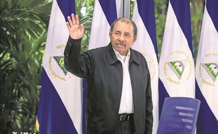 CIDH seguirá atenta a situación en Nicaragua pese a su salida de la OEA