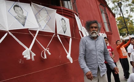 IAGO seguirá creciendo tras la muerte de Toledo