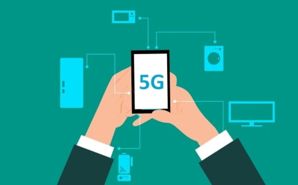 Por qué debes desactivar el 5G en un celular Android