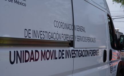 Sujeto apuñala a su novio y le roba auto para huir en Benito Juárez