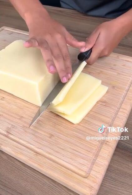Foto: Tiktok miguelreyes221