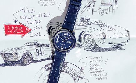 La Dolce Vita en Latinoamérica