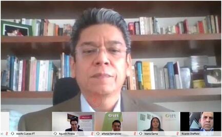 Usuarios podrán consultar y comparar 800 contratos telecom