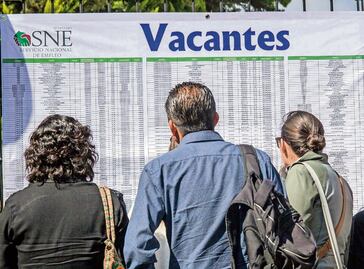 Pobreza laboral aumenta en el ámbito rural en tercer trimestre del 2024; se mantiene a niveles prepandemia: Coneval