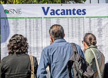 Pobreza laboral aumenta en el ámbito rural en tercer trimestre del 2024; se mantiene a niveles prepandemia: Coneval