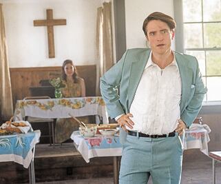 Antonio Campos cuestiona la fe que hay en EU