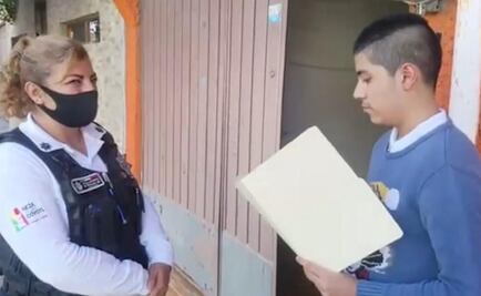 Presentan programa estratégico al fomento de la lectura en Nezahualcóyotl