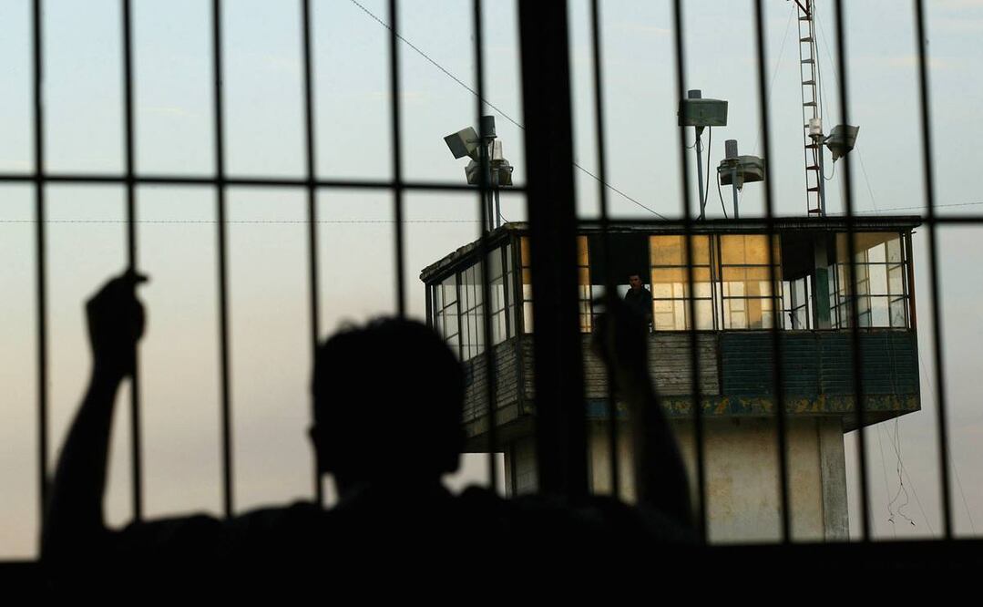 Imagen ilustrativa. Foto: AP