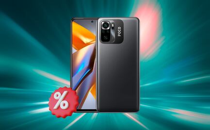 ¿Conviene el Xiaomi M5s con 256GB por menos de $2,300? Esto es lo que obtienes