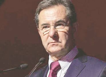 “Gobiernos sacrificaron la calidad educativa”