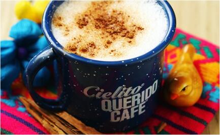 Herdez adquiere Cielito Querido Café por 280 mdp