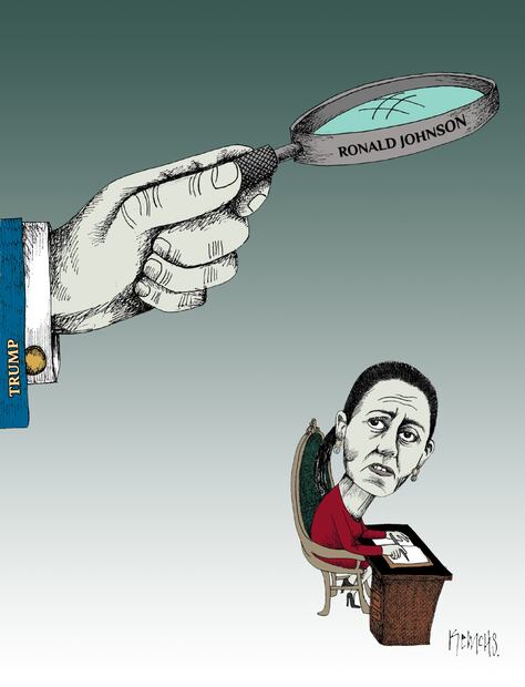 Cartón de KEMCHS