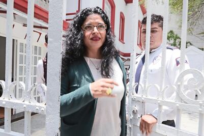 ¿Precaución extrema en Arenal?