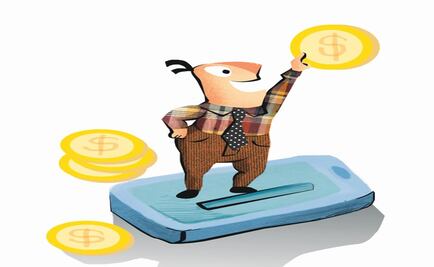 Llegará a tu casa un cálculo de lo que podrías recibir de pensión 