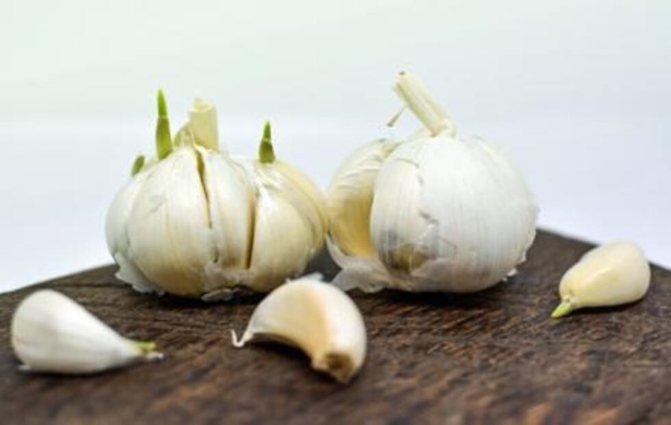 7 alimentos que limpian los riñones