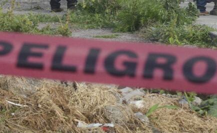 Authorities find 4 severed heads in coolers 