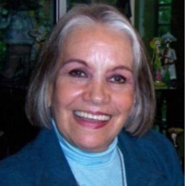 Muere Arcelia Larrañaga, esposa de "El Loco" Valdés