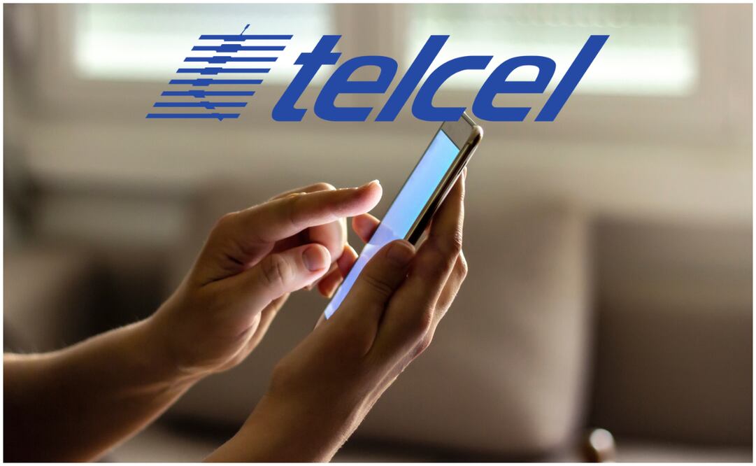 Telcel lanza nuevos planes: ¿cuáles son los beneficios de los paquetes?. Foto: Canva