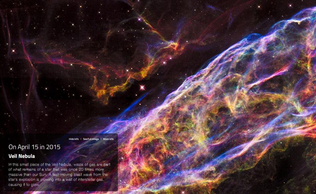 Imagen: captura de pantalla