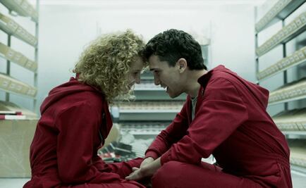 ¿Qué es el Síndrome de Estocolmo?