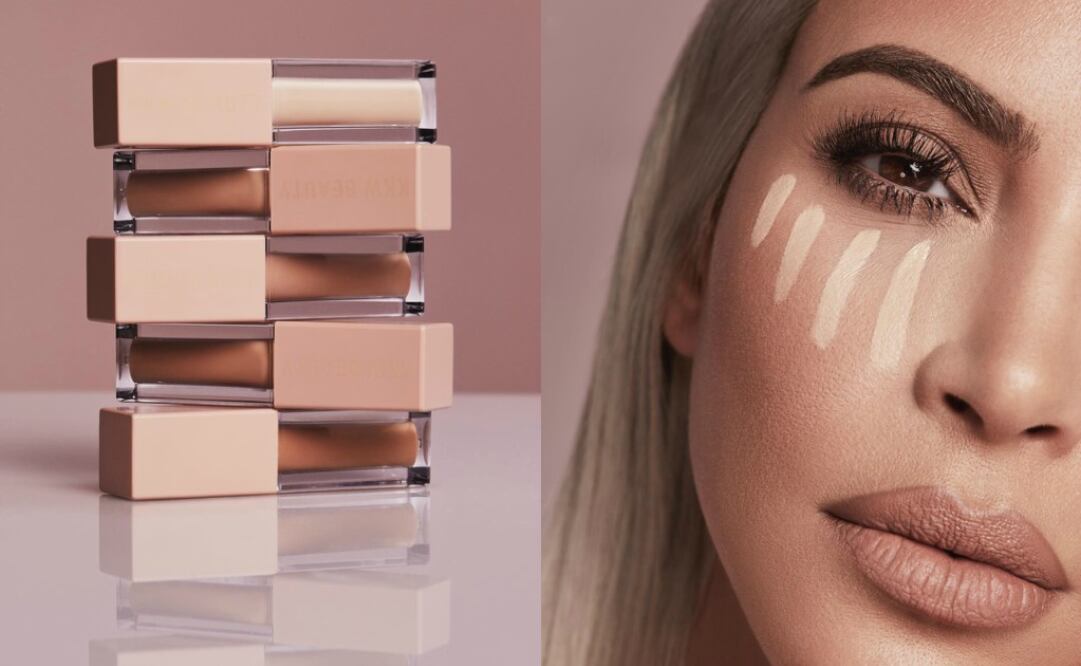 Foto: Instagram kkwbeauty