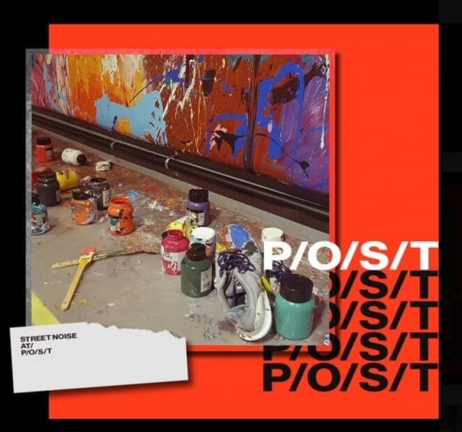 Pareja arruina obra valuada en 400 mil dólares por confusión