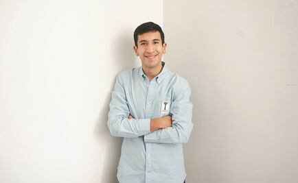 “El Bronco” no ganó honestamente su candidatura: Kumamoto