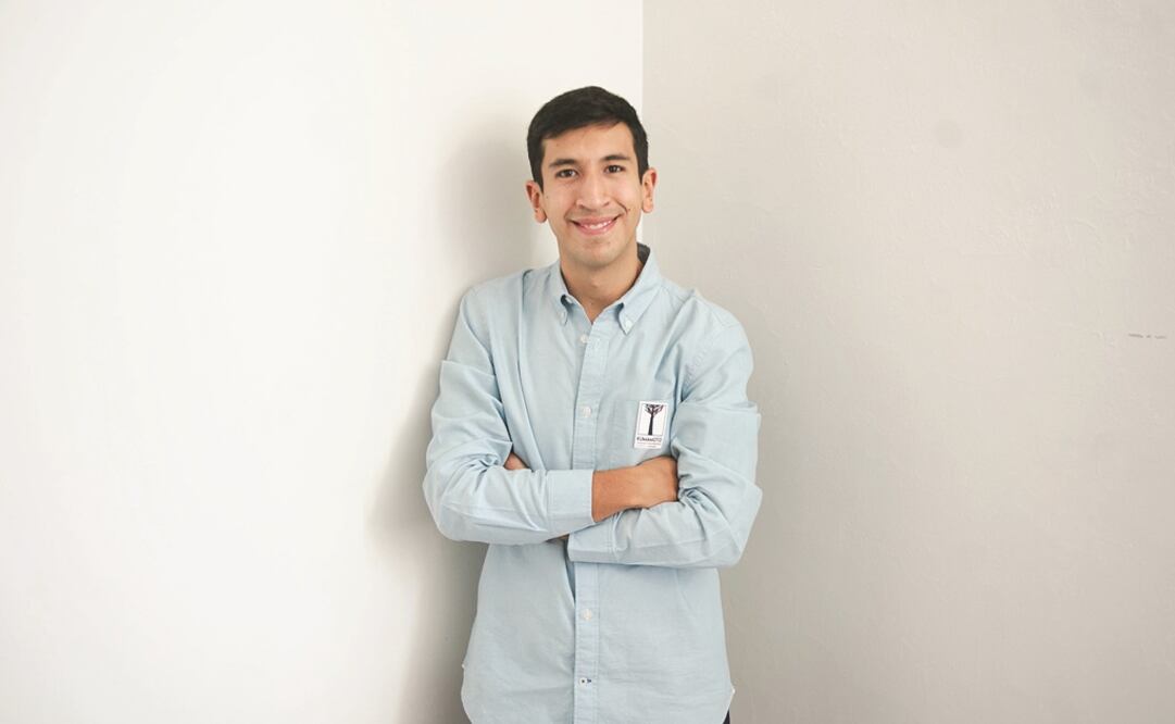 Foto: Archivo/ EL UNIVERSAL    