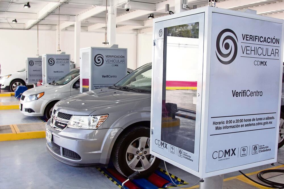 (Foto: Archivo / EL UNIVERSAL)