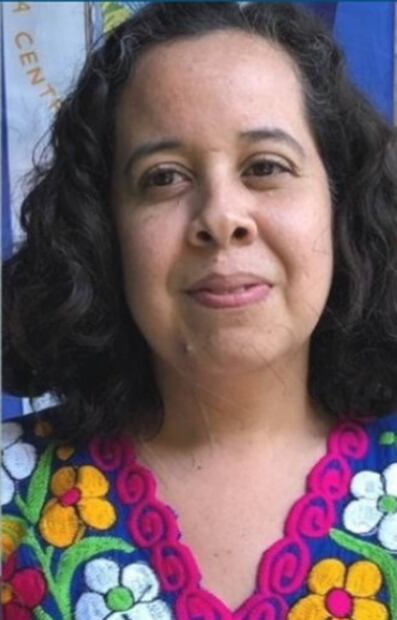 ¿Quién puede parar a Ortega en Nicaragua? Esto dicen los expertos
