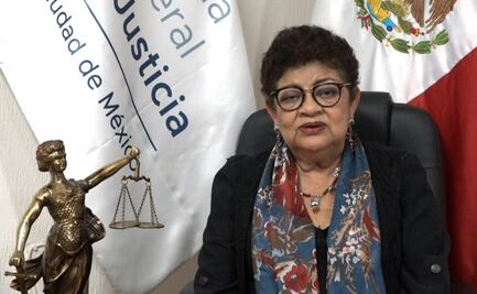 "Los priistas tenemos principios"; 7 diputados se pronuncian públicamente en contra de ratificación de Godoy