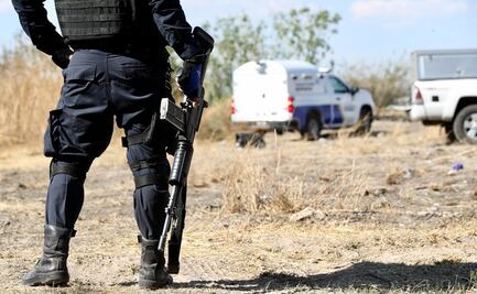 Vinculan a proceso a mujer tarahumara; ahogó y luego sepultó clandestinamente a su hija de 4 años