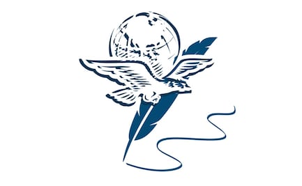 Reforma al ISSSTE 2025, ¿una transformación?